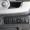 nissan moco 2015 -NISSAN--Moco MG33S--684142---NISSAN--Moco MG33S--684142- image 12