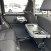 toyota roomy 2018 -TOYOTA--Roomy DBA-M900A--M900A-0234721---TOYOTA--Roomy DBA-M900A--M900A-0234721- image 12