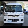 daihatsu hijet-truck 2024 -DAIHATSU 【愛媛 】--Hijet Truck S500P--0196425---DAIHATSU 【愛媛 】--Hijet Truck S500P--0196425- image 23