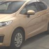 honda fit 2014 -HONDA--Fit GK3--3013236---HONDA--Fit GK3--3013236- image 5