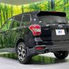 subaru forester 2013 -SUBARU--Forester DBA-SJG--SJG-014129---SUBARU--Forester DBA-SJG--SJG-014129- image 18