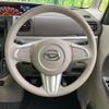 daihatsu tanto 2013 -DAIHATSU--Tanto DBA-LA600S--LA600S-0012335---DAIHATSU--Tanto DBA-LA600S--LA600S-0012335- image 11