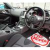 nissan fairlady-z 2020 -NISSAN 【岐阜 334ﾘ 165】--Fairlady Z CBA-Z34--Z34-640446---NISSAN 【岐阜 334ﾘ 165】--Fairlady Z CBA-Z34--Z34-640446- image 46