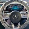 mercedes-benz a-class 2018 CFJ1809914 image 19