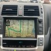 toyota crown-majesta 2010 CFJ1864816 image 20