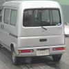 honda acty-van 2008 -HONDA--Acty Van HH6--1707704---HONDA--Acty Van HH6--1707704- image 2