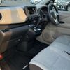 nissan dayz 2020 CFJ1661666 image 14