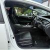 honda jade 2015 CARSENSOR_JP_AU6361535410 image 17