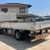 mitsubishi-fuso canter 2021 CFJ1613467 image 18