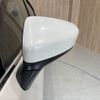 mazda atenza 2014 CFJ1807738 image 25