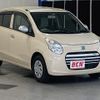 suzuki alto-eco 2013 -SUZUKI--Alto Eco DBA-HA35S--HA35S-155194---SUZUKI--Alto Eco DBA-HA35S--HA35S-155194- image 7