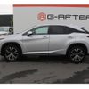 lexus rx 2016 -LEXUS--Lexus RX DAA-GYL20W--GYL20-0002892---LEXUS--Lexus RX DAA-GYL20W--GYL20-0002892- image 10