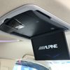 toyota alphard 2022 CFJ1534122 image 19