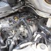 mazda bongo-truck 2019 quick_quick_SLP2T_SLP2T-113646 image 13