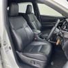 toyota harrier 2018 -TOYOTA--Harrier DAA-AVU65W--AVU65-0057400---TOYOTA--Harrier DAA-AVU65W--AVU65-0057400- image 8