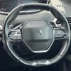 peugeot 3008 2019 -PEUGEOT--Peugeot 3008 LDA-P84AH01--VF3MJEHZRKS045682---PEUGEOT--Peugeot 3008 LDA-P84AH01--VF3MJEHZRKS045682- image 11