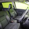honda odyssey 2023 CFJ1850201 image 21