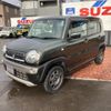 suzuki hustler 2018 -SUZUKI--Hustler MR41S--MR41S-292364---SUZUKI--Hustler MR41S--MR41S-292364- image 1