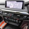 bmw x5 2018 quick_quick_LDA-KS30_WBAKS420600Y77113 image 5