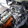 isuzu elf-truck 2004 GOO_NET_EXCHANGE_1230336A30250508W003 image 34