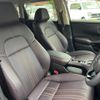 honda zr-v 2023 quick_quick_RZ6_RZ6-1002442 image 6