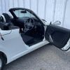 daihatsu copen 2006 -DAIHATSU--Copen ABA-L880K--L880K-0034571---DAIHATSU--Copen ABA-L880K--L880K-0034571- image 22