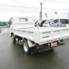 isuzu elf-truck 2007 GOO_NET_EXCHANGE_0840154A20240629G002 image 3