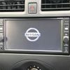 nissan march 2017 CFJ1741730 image 3