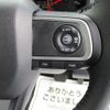 daihatsu taft 2023 quick_quick_5BA-LA900S_LA900S-0143183 image 20