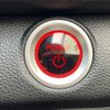 honda insight 2022 CFJ1841825 image 17