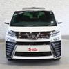 toyota vellfire 2018 -TOYOTA--Vellfire DBA-GGH30W--GGH30-0021819---TOYOTA--Vellfire DBA-GGH30W--GGH30-0021819- image 13