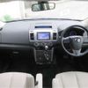 mazda mpv 2011 CFJ9948787 image 22