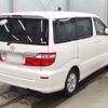 toyota alphard 2004 -TOYOTA--Alphard MNH15W-0029284---TOYOTA--Alphard MNH15W-0029284- image 2