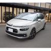 citroen c4-picasso 2017 quick_quick_B78AH01_VF73DAHXTHJ543149 image 1