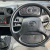 toyota dyna-truck 2014 -TOYOTA--Dyna TKG-XZU720--XZU720-0007116---TOYOTA--Dyna TKG-XZU720--XZU720-0007116- image 28