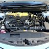 toyota camry 2018 CFJ1702902 image 19
