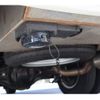 toyota camroad 2022 CFJ1709838 image 61