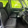 toyota roomy 2017 quick_quick_DBA-M900A_M900A-0037290 image 4