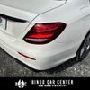 mercedes-benz e-class 2018 quick_quick_213045C_WDD2130452A376723 image 14