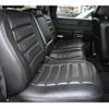 hummer hummer-others 2007 -OTHER IMPORTED--Hummer 9999--5GRGN23U25H123915---OTHER IMPORTED--Hummer 9999--5GRGN23U25H123915- image 17