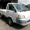 toyota liteace-truck 2006 GOO_NET_EXCHANGE_0602516A30240822W002 image 14