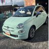 fiat 500 2019 -FIAT 【練馬 530ﾄ2273】--Fiat 500 ABA-31212--ZFA3120000JA67600---FIAT 【練馬 530ﾄ2273】--Fiat 500 ABA-31212--ZFA3120000JA67600- image 30