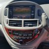 toyota estima 2003 CFJ1669786 image 13