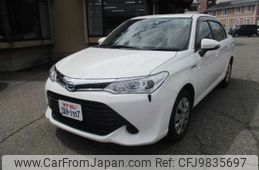 toyota corolla-axio 2016 -TOYOTA--Corolla Axio DAA-NKE165--NKE165-7139010---TOYOTA--Corolla Axio DAA-NKE165--NKE165-7139010-