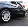 bmw 3-series 2016 -BMW--BMW 3 Series DBA-8A20--WBA8A16050NU39983---BMW--BMW 3 Series DBA-8A20--WBA8A16050NU39983- image 24