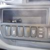 hino dutro 2017 CFJ1476767 image 50