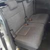 toyota sienta 2023 -TOYOTA--Sienta MXPC10G-1009777---TOYOTA--Sienta MXPC10G-1009777- image 11