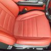 lexus is 2022 -LEXUS--Lexus IS ASE30--ASE30-0011789---LEXUS--Lexus IS ASE30--ASE30-0011789- image 31
