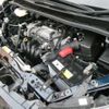toyota voxy 2014 -TOYOTA 【千葉 303ｽ5937】--Voxy DBA-ZRR80W--ZRR80-0040293---TOYOTA 【千葉 303ｽ5937】--Voxy DBA-ZRR80W--ZRR80-0040293- image 46