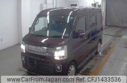 nissan nv100-clipper 2022 quick_quick_3BA-DR17W_DR17W-301526